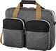Torba Hama Florenz II 14.1" (001856210000) 1