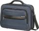 Torba Samsonite Vectura Evo Office Plus 15,6 1