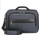 Torba Samsonite Vectura Evo Office Plus 15,6 1