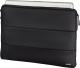 Etui Hama Toronto 15.6" Czarny 1