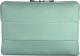 Etui Hama Toronto 15.6" Miętowy 1