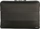 Etui Hama Toronto 14.1" Ciemnooliwkowy 1