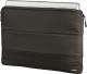 Etui Hama Toronto 14.1" Ciemnooliwkowy 2