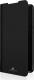 BLACK ROCK "The Standard" BOOKLET DLA HUAWEI P30 1