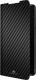 BLACK ROCK BLACK ROCK "Flex-Carbon" FUTERAŁ GSM DLA HUAWEI P30 LITE, CZARNY 1