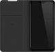 BLACK ROCK BLACK ROCK "Flex-Carbon" FUTERAŁ GSM DLA HUAWEI P30 LITE, CZARNY 2