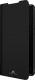 BLACK ROCK "The Standard" BOOKLET DLA HUAWEI P30 PRO 1