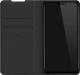 BLACK ROCK "The Standard" BOOKLET DLA HUAWEI P30 PRO 2