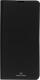BLACK ROCK "The Standard" BOOKLET DLA SAMSUNG S10+ 1