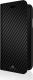 BLACK ROCK "Flex-Carbon" FUTERAŁ GSM DLA SAMSUNG S10+ 1