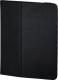 Etui na tablet Hama XPAND 7-8" CZARNY 1