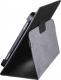 Etui na tablet Hama XPAND 7-8" CZARNY 3