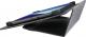 Etui na tablet Hama XPAND 7-8" CZARNY 4