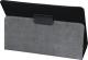 Etui na tablet Hama XPAND 7-8" CZARNY 5