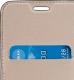 Hama Guard case FUTERAŁ GSM DLA HUAWEI P20 PRO, CZARNY 4