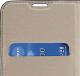 Hama Etui Guard case do Apple iPhone XR czarne 4