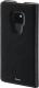 Hama Guard case FUTERAŁ GSM DLA HUAWEI MATE 20, CZARNY 2