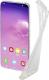 Hama Nakładka Crystal Clear do Samsung Galaxy S10 przezroczysta 1