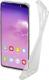Hama Nakładka Crystal Clear do Samsung Galaxy S10+ przezroczysta 1
