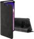 Hama Etui Guard Pro do Samsung Galaxy S10 czarne 1