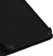 Hama Etui Guard Pro do Samsung Galaxy S10 czarne 5