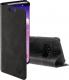 Hama Etui Guard Pro do Samsung Galaxy S10+ czarne 1