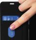 Hama Etui Guard Pro do Samsung Galaxy S10e czarne 3