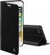 Hama Etui Slim Pro Booklet do Apple iPhone 6/6s/7/8 czarne 1
