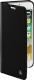 Hama Etui Slim Pro Booklet do Apple iPhone 6/6s/7/8 czarne 2