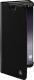 Hama Etui Slim Pro Booklet do Samsung Galaxy S9 czarne 1