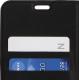 Hama Etui Slim Pro Booklet do Samsung Galaxy S9 czarne 3