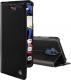Hama Slim Pro BOOKLET GSM DLA HUAWEI P20 LITE, CZARNY 1