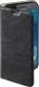 Hama Guard Case BOOKLET GSM DLA dla SAMSUNGA J4+, CZARNY 1