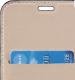 Hama Guard Case BOOKLET GSM DLA dla SAMSUNGA J4+, CZARNY 2