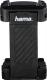 Selfie stick Hama Mini statyw 3w1 Flexpro Czarny 5