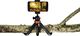 Statyw Hama Ministatyw FlexPro 3W1 27 cm (000046080000) 10
