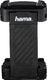 Statyw Hama Ministatyw FlexPro 3W1 27 cm (000046080000) 12