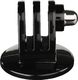 Statyw Hama Ministatyw FlexPro 3W1 27 cm (000046080000) 13