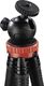Statyw Hama Ministatyw FlexPro 3W1 27 cm (000046080000) 14