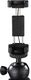 Statyw Hama Ministatyw FlexPro 3W1 27 cm (000046080000) 15