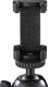 Statyw Hama Ministatyw FlexPro 3W1 27 cm (000046080000) 16
