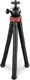 Statyw Hama Ministatyw FlexPro 3W1 27 cm (000046080000) 1