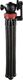 Statyw Hama Ministatyw FlexPro 3W1 27 cm (000046080000) 2