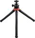 Statyw Hama Ministatyw FlexPro 3W1 27 cm (000046080000) 3