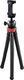 Statyw Hama Ministatyw FlexPro 3W1 27 cm (000046080000) 5