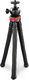 Statyw Hama Ministatyw FlexPro 3W1 27 cm (000046080000) 6