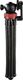 Statyw Hama Ministatyw FlexPro 3W1 27 cm (000046080000) 7