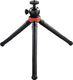 Statyw Hama Ministatyw FlexPro 3W1 27 cm (000046080000) 8