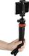 Statyw Hama Ministatyw FlexPro 3W1 27 cm (000046080000) 9