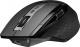 Mysz Rapoo MT750S 1